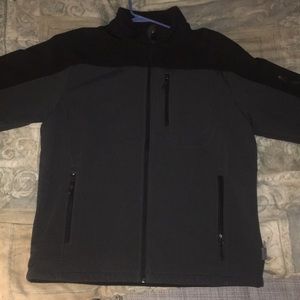Free Country Men's Jacket